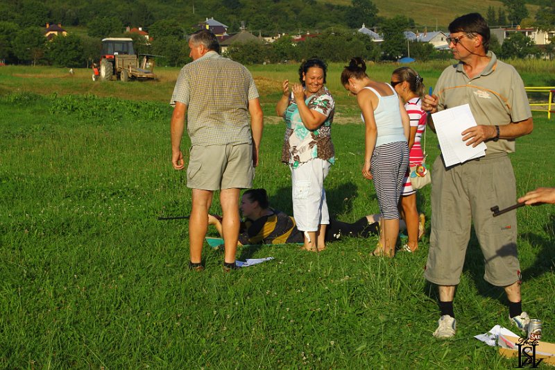 Sportovy den 2014   348.JPG